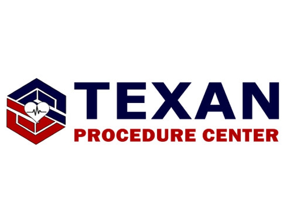 Texan Procedure Center, LLC - El Paso, TX