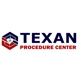 Texan Procedure Center, LLC