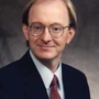 Dr. Timothy E Jessen, MD