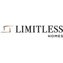 Limitless Homes - Home Design & Planning