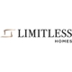 Limitless Homes