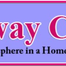 Fairway Chalet ALF - Nursing & Convalescent Homes