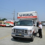 U-Haul Moving & Storage of Northgate