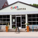 Chago's Cantina - Mexican Restaurants
