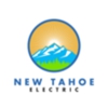 New Tahoe Electric gallery