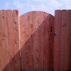 A-Line Fences, LLC gallery