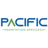 Pacific Sanitation Services gallery