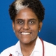Raquel Yessedia Rodriguez, MD