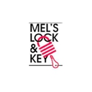 Mel's Lock & Key, Inc - Safes & Vaults-Opening & Repairing