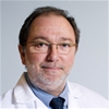 Dr. Didier P Cros, MD gallery