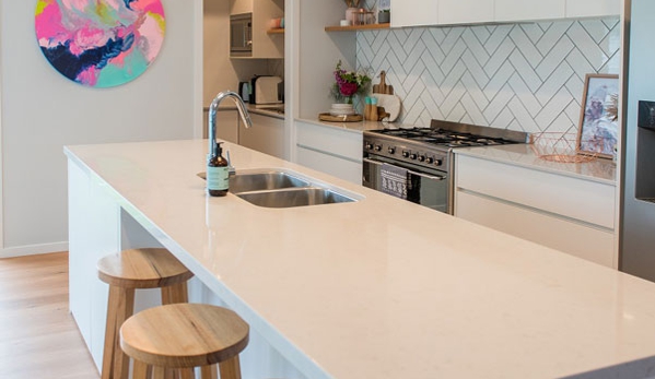 G & A Cabinets - Coffs Harbour, NSW