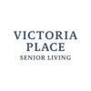 Victoria Place Senior Living gallery