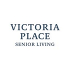 Victoria Place Senior Living