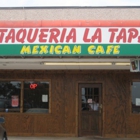 Taqueria La Tapatia