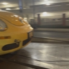 ALiBi Towing gallery