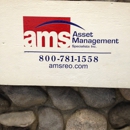 Asset Management Specialist - Altering & Remodeling Contractors