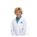 Elizabeth M. Granger, O.D. - Optometrists