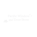 Pacific Window And Door Store - Windows