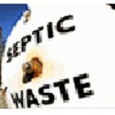 Riverside Septic Pumping Service - Grease Traps