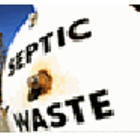 Riverside Septic Pumping Service