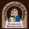 Glenburn Grill & Bakery gallery