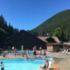 Sol Duc Hot Springs gallery