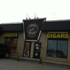 Liberty Smokes gallery