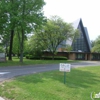 Trinity Presbyterian Church gallery