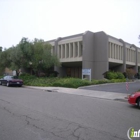 Alameda Dental Laboratory