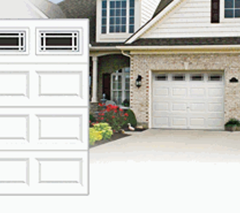 Best Garage Door Company - Twinsburg, OH