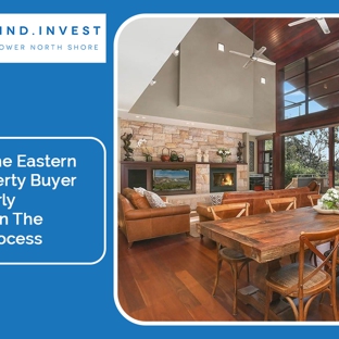 Search Find Invest - Bondi Junction, NSW. We Believe The Eastern Suburbs Property Buyer Should Be Fairly Represented In The Purchasing Process