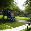 US Grass & Greens of Phoenix - Artificial Grass