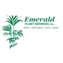 Emerald Plant Services