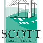 Scott Home Inspections