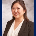 Sandra Shi, DO
