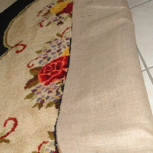 Paul Pilcher Carpet & Rug Cleaning - Broussard, LA