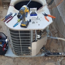 Telon Cooling,Heating & Refrigeration - Air Conditioning Service & Repair