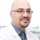 Gavriil Greg Khaimov, DPM, FACFAS - Physicians & Surgeons, Podiatrists