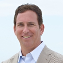 Brad M. Freedman, DDS & Associates