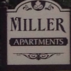 Miller Apartments