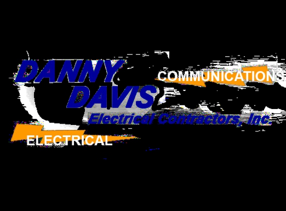 Danny Davis Electrical Contractors Inc - Maryville, TN