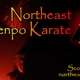 Northeast Kenpo Karate