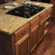 Brand's Cabinets & Countertops