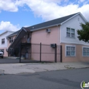 Jersey City Daycare 100 - Day Care Centers & Nurseries