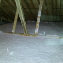 Superior Insulation Service - Insulation Contractors