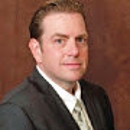 Scott Hermann - State Farm Insurance Agent - Insurance