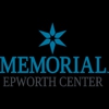 Memorial Epworth Center gallery