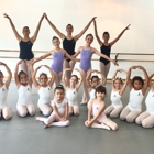 Miami Cuban Ballet School