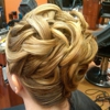 Alure Hair Designs gallery