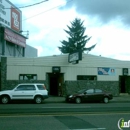 Rocky Butte Pub - Taverns